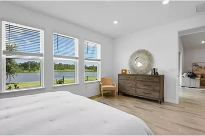5772 Meads Bay Pond Road, Kissimmee, FL 34758 - Photo 26
