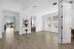 5772 Meads Bay Pond Rd, Kissimmee, FL 34758 - Photo 24