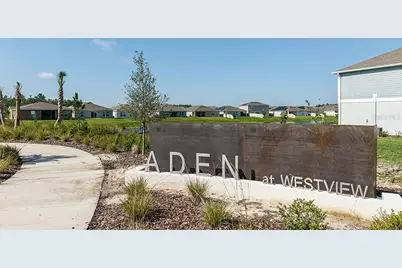 5772 Meads Bay Pond Road, Kissimmee, FL 34758 - Photo 42