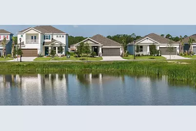 5772 Meads Bay Pond Road, Kissimmee, FL 34758 - Photo 44