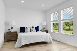 5772 Meads Bay Pond Rd, Kissimmee, FL 34758 - Photo 28