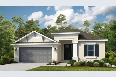 5772 Meads Bay Pond Road, Kissimmee, FL 34758 - Photo 1