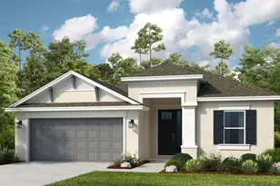 5772 Meads Bay Pond Rd, Kissimmee, FL 34758 - Photo 1