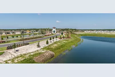 5772 Meads Bay Pond Road, Kissimmee, FL 34758 - Photo 46