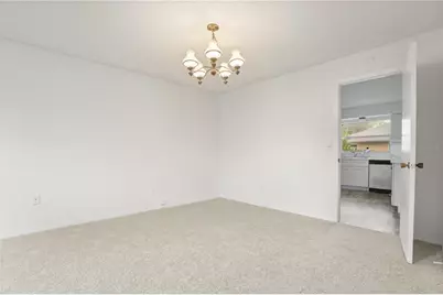 5310 Nadine Street, Orlando, FL 32807 - Photo 4