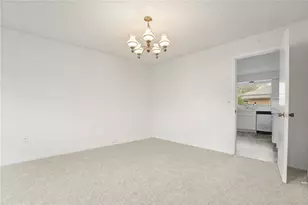5310 Nadine St, Orlando, FL 32807 - Photo 4