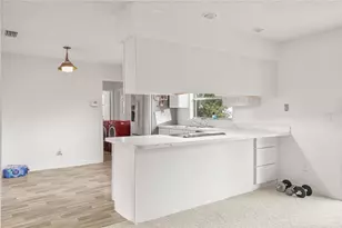 5310 Nadine St, Orlando, FL 32807 - Photo 6