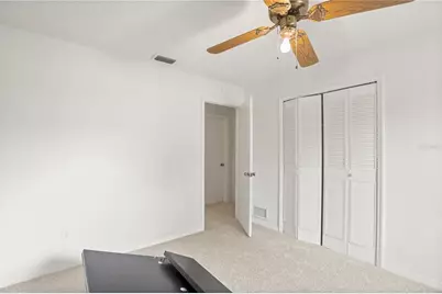5310 Nadine Street, Orlando, FL 32807 - Photo 20