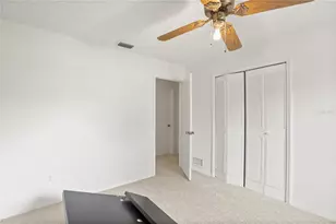 5310 Nadine St, Orlando, FL 32807 - Photo 20
