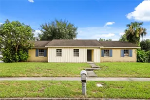 5310 Nadine St, Orlando, FL 32807 - Photo 2