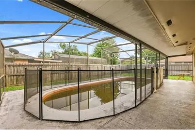 5310 Nadine Street, Orlando, FL 32807 - Photo 22