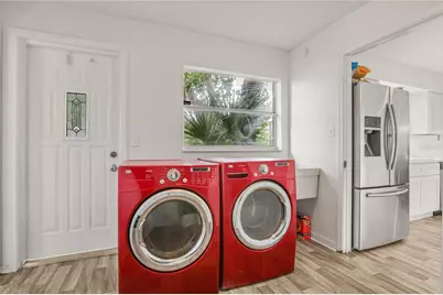 5310 Nadine Street, Orlando, FL 32807 - Photo 14
