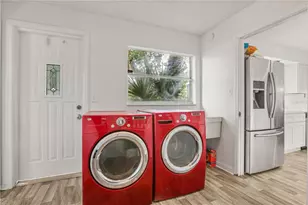 5310 Nadine St, Orlando, FL 32807 - Photo 14