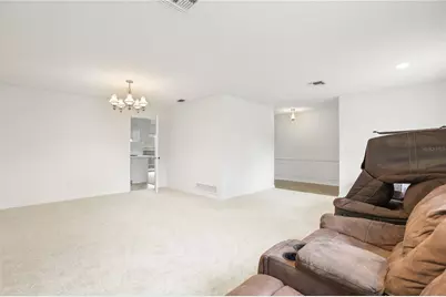 5310 Nadine Street, Orlando, FL 32807 - Photo 10