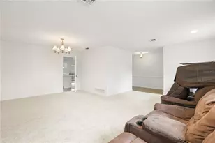 5310 Nadine St, Orlando, FL 32807 - Photo 10