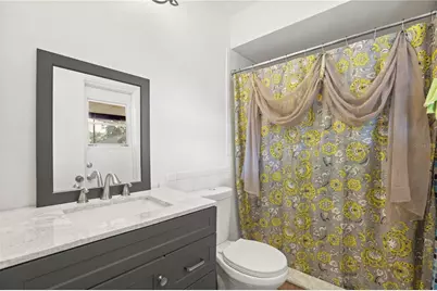 5310 Nadine Street, Orlando, FL 32807 - Photo 18