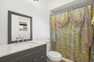 5310 Nadine St, Orlando, FL 32807 - Photo 18