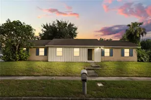 5310 Nadine St, Orlando, FL 32807 - Photo 1
