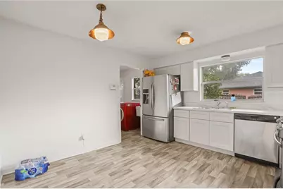 5310 Nadine Street, Orlando, FL 32807 - Photo 12