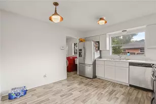5310 Nadine St, Orlando, FL 32807 - Photo 12