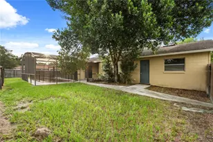 5310 Nadine St, Orlando, FL 32807 - Photo 24