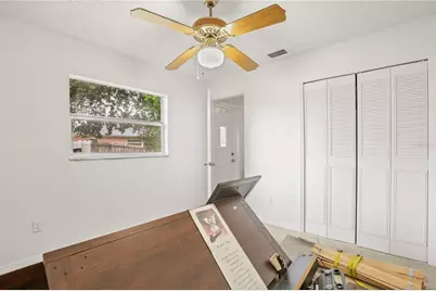 5310 Nadine Street, Orlando, FL 32807 - Photo 16