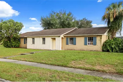 5310 Nadine Street, Orlando, FL 32807 - Photo 8