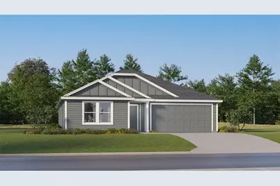 531 Artemis Street, Lake Wales, FL 33859 - Photo 1