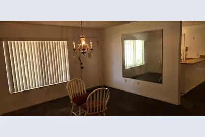 5232 Twine Street, Orlando, FL 32821 - Photo 4