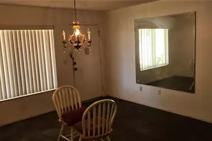 5232 Twine St, Orlando, FL 32821 - Photo 4
