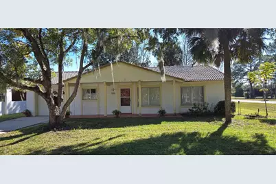 5232 Twine Street, Orlando, FL 32821 - Photo 1