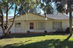 5232 Twine St, Orlando, FL 32821 - Photo 1