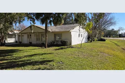 5232 Twine Street, Orlando, FL 32821 - Photo 2