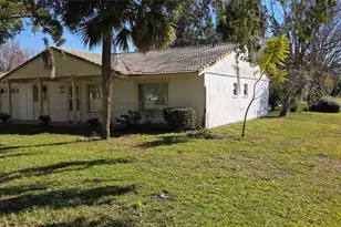 5232 Twine St, Orlando, FL 32821 - Photo 2
