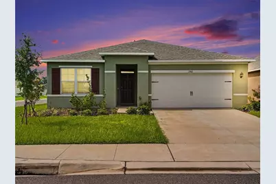 3362 Aruba Way, Haines City, FL 33844 - Photo 1