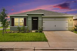 3362 Aruba Wy, Haines City, FL 33844 - Photo 1