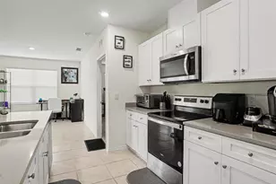 3362 Aruba Wy, Haines City, FL 33844 - Photo 10