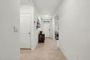 3362 Aruba Wy, Haines City, FL 33844 - Photo 4