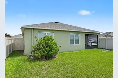 3362 Aruba Way, Haines City, FL 33844 - Photo 22