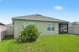 3362 Aruba Wy, Haines City, FL 33844 - Photo 22