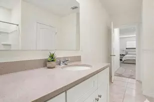 3362 Aruba Wy, Haines City, FL 33844 - Photo 16