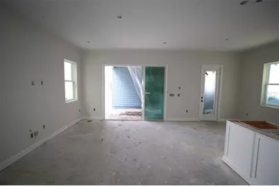 6717 Rucksack Road, Saint Cloud, FL 34771 - Photo 4