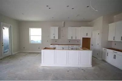 6717 Rucksack Road, Saint Cloud, FL 34771 - Photo 2