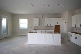 6717 Rucksack Rd, Saint Cloud, FL 34771 - Photo 2
