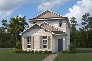 6717 Rucksack Rd, Saint Cloud, FL 34771 - Photo 18