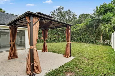 2361 Roanoke Court, Lake Mary, FL 32746 - Photo 32