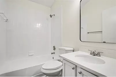 2361 Roanoke Court, Lake Mary, FL 32746 - Photo 26