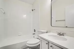 2361 Roanoke Ct, Lake Mary, FL 32746 - Photo 26