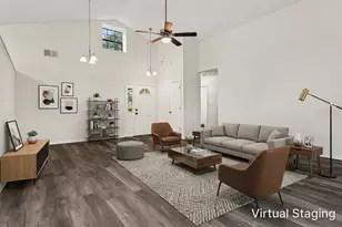 2361 Roanoke Ct, Lake Mary, FL 32746 - Photo 4
