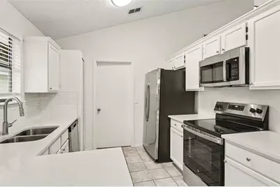 2361 Roanoke Court, Lake Mary, FL 32746 - Photo 14
